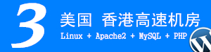 덯楟_噙퍾鱧㈀　㈀㐀_噙낋啟梈鉣ᝒ鑎͎ὦ楟