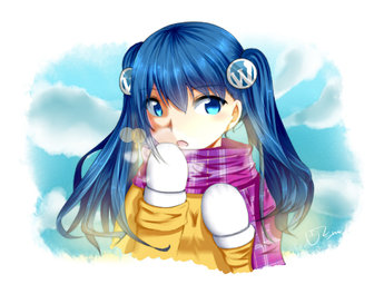 덯쩎婦_Ÿ_쁎䡎
